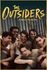 The Outsiders
