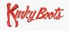 Kinky Boots US Tour
