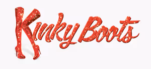 Kinky Boots US Tour