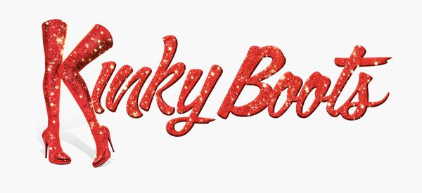 Kinky Boots Show Information