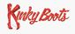 Kinky Boots Show Information