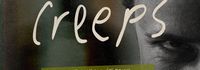 The Creeps