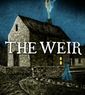 The Weir Show Information