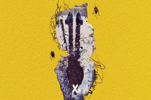 Not Nobody Off-Broadway