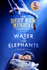 Water for Elephants