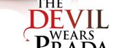 The Devil Wears Prada
