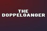The Doppelganger