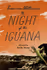 Tennessee Williams's The Night of the Iguana
