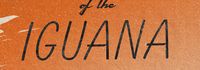 Tennessee Williams's The Night of the Iguana