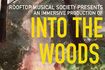Into the Woods
