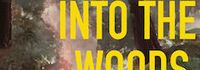 Into the Woods