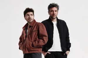 Hit Machine West End