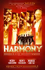 Harmony