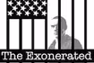 The Exonerated