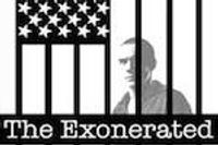 The Exonerated