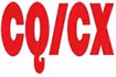 CQ/CX