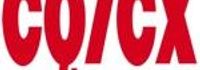 CQ/CX