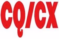 CQ/CX
