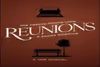 Reunions Show Information