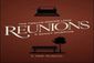 Reunions Show Information
