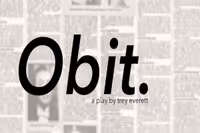 Obit