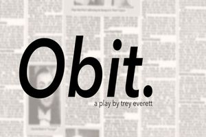 Obit Off-Broadway