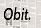 Obit Show Information