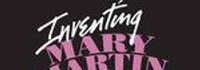 Inventing Mary Martin