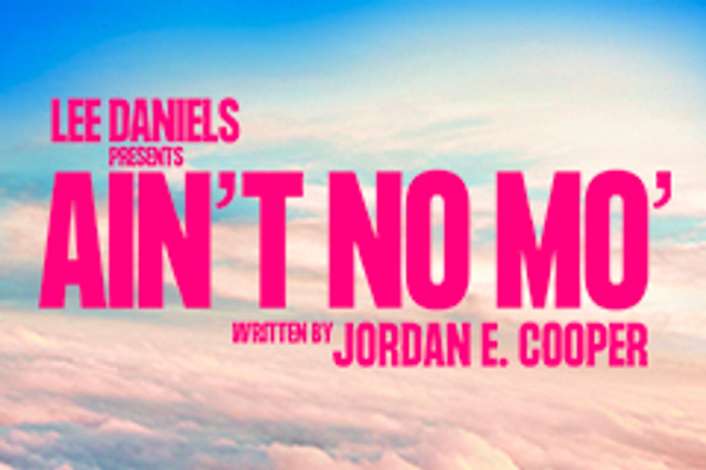 Broadway Buying Guide: December 19, 2022  Image