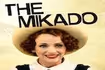 The Mikado