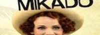 The Mikado