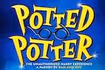 Potted Potter