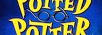 Potted Potter