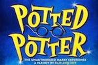 Potted Potter
