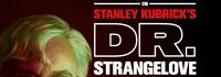 Dr Strangelove