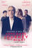 Long Day’s Journey Into Night