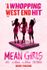 Mean Girls