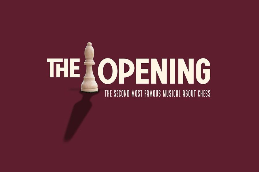 Top Off-Broadway Shows for January 2026 Image