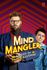 Mind Mangler