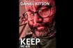 Keep