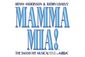 Mamma Mia! Show Information