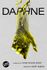 Daphne