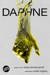 Daphne