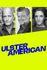 Ulster American