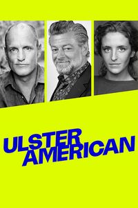Ulster American