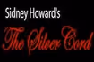 The Silver Cord