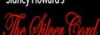 The Silver Cord