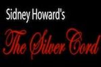 The Silver Cord