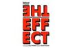 The Effect
