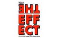 The Effect